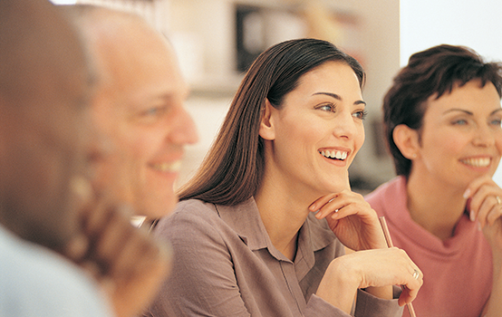 Effective leadership makes schools truly inclusive