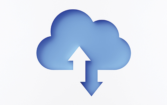 Student data privacy is cloudy today, clearer tomorrow