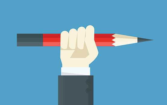 Kappan’s top columns of 2021