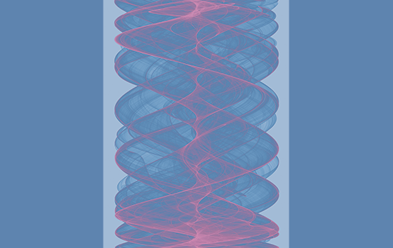 The backbone of STEM teaching