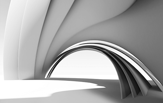 Don’t try to bridge the literacy gap alone