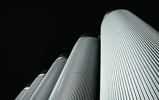 CTE and the Common Core can address the problem of silos