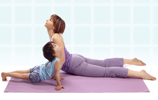 Libraries emerging as leaders in parent engagement 