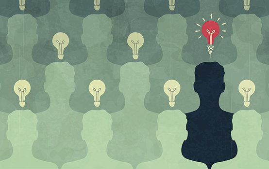 What education reporters should know about covering students in foster care