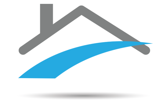 “As long as you live under my roof. . . ” 