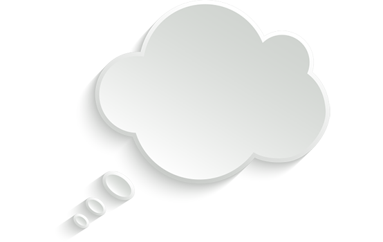 The five intelligences of leadership