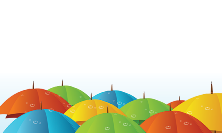 Federal law protects student clubs — even ones you don’t like