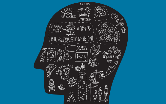 New ways of teaching and observing science class