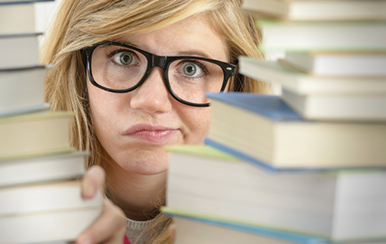 Supporting classroom instruction: The Textbook Navigator/Journal 