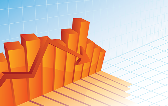 Not a snapshot of public opinion but an album 