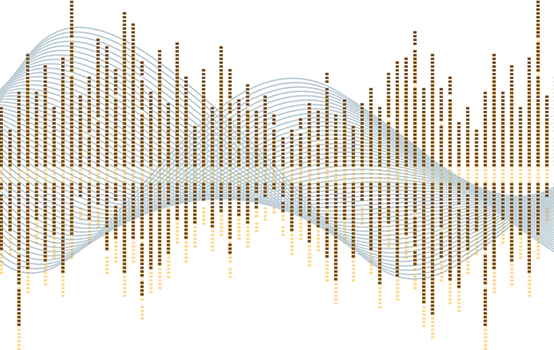 Is anybody listening? 