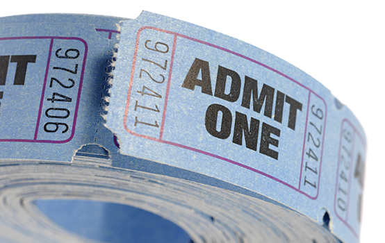 Vouchers multiply even without public support 