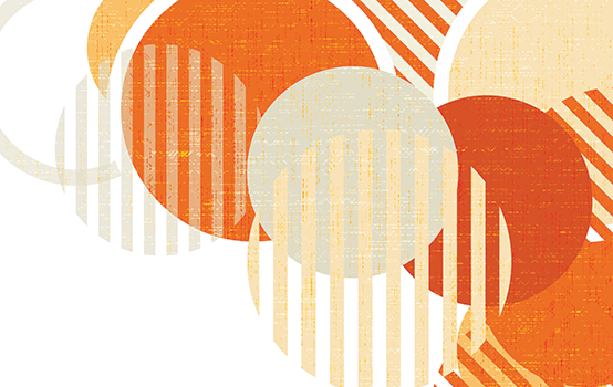 Measuring what really matters 