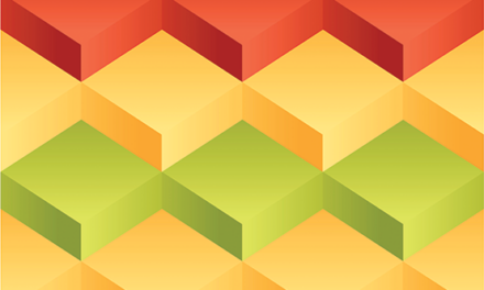 Goldilocks Discourse — math scaffolding that’s just right