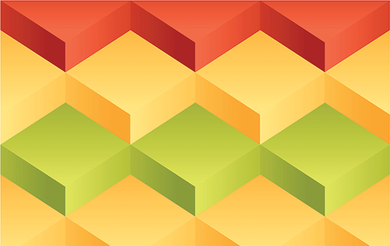 Goldilocks Discourse — math scaffolding that’s just right