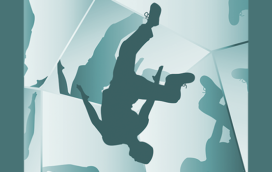 Questions to consider before flipping