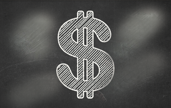 State education funding is in the legal spotlight