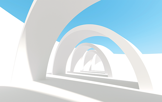 Italy presses forward in educating students with learning disabilities