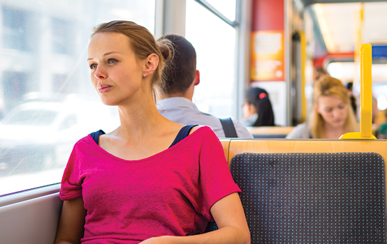 High school in Switzerland blends work with learning