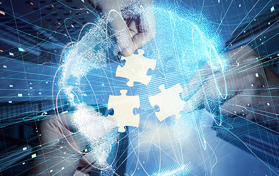 Importing ideas for education