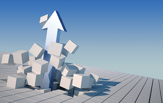 School leadership lessons from England