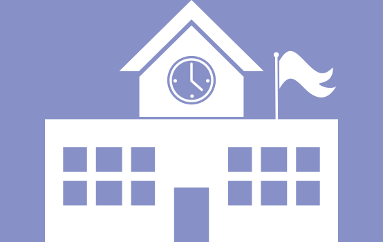 Marriage equality ruling reaches into schools