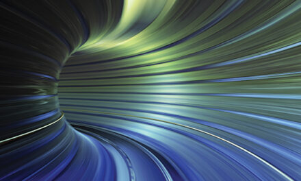 Refueling the STEM and special education teacher pipelines