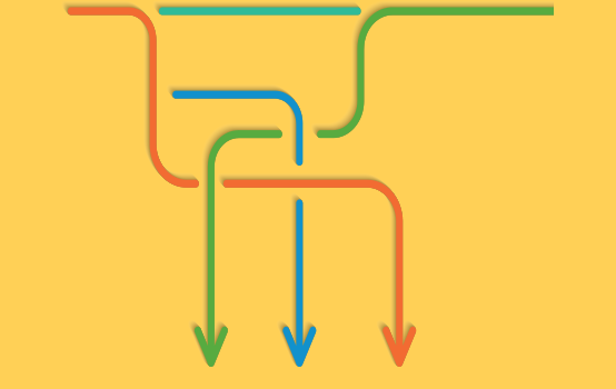 What educators should know about college-for-all policies