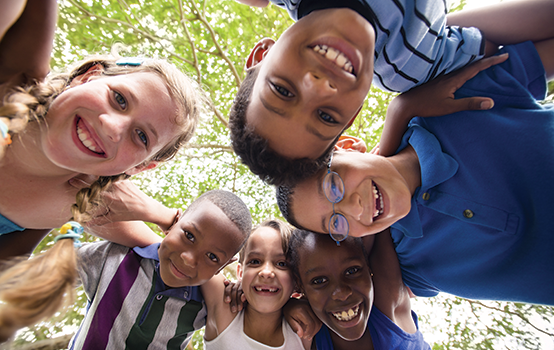 A teaching makeover improves learning for diverse students