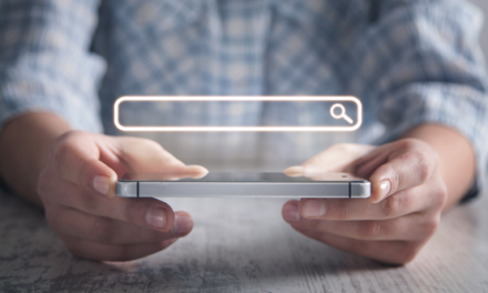 Browsing: Preparing school and district leaders