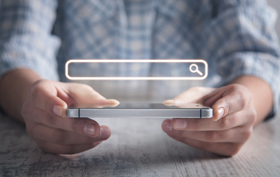 Browsing: Preparing school and district leaders