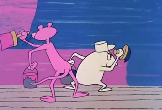 Hope — and skepticism — when covering school progress