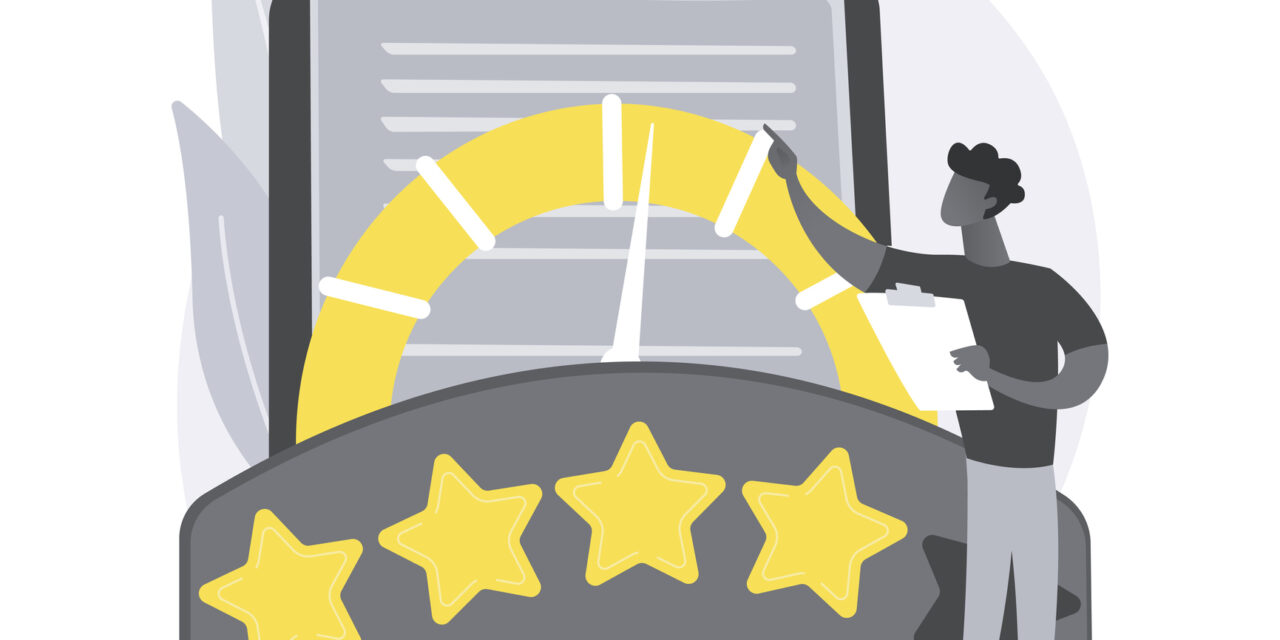 Teacher wants principal to visit her classroom and offer feedback