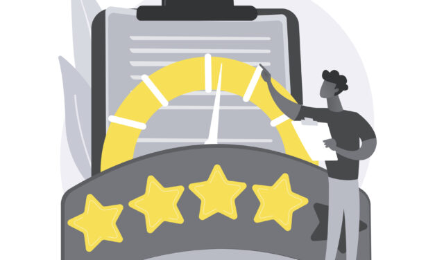 Teacher wants principal to visit her classroom and offer feedback