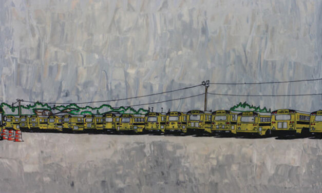 230 North Keeneland Drive