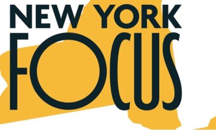 New York Focus: Former education reporter rethinks coverage for a new era