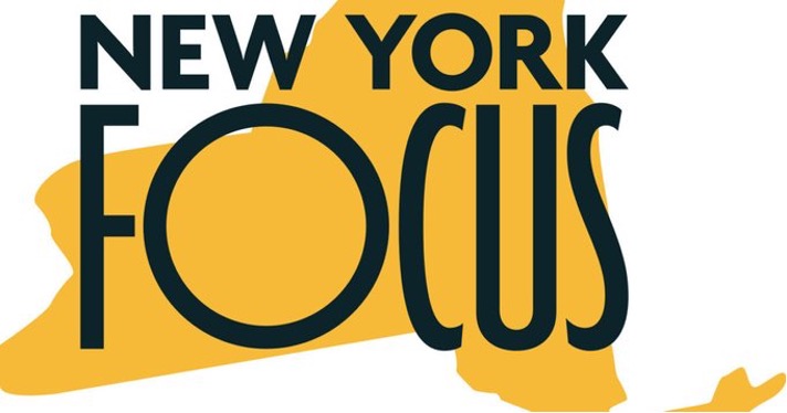 New York Focus: Former education reporter rethinks coverage for a new era