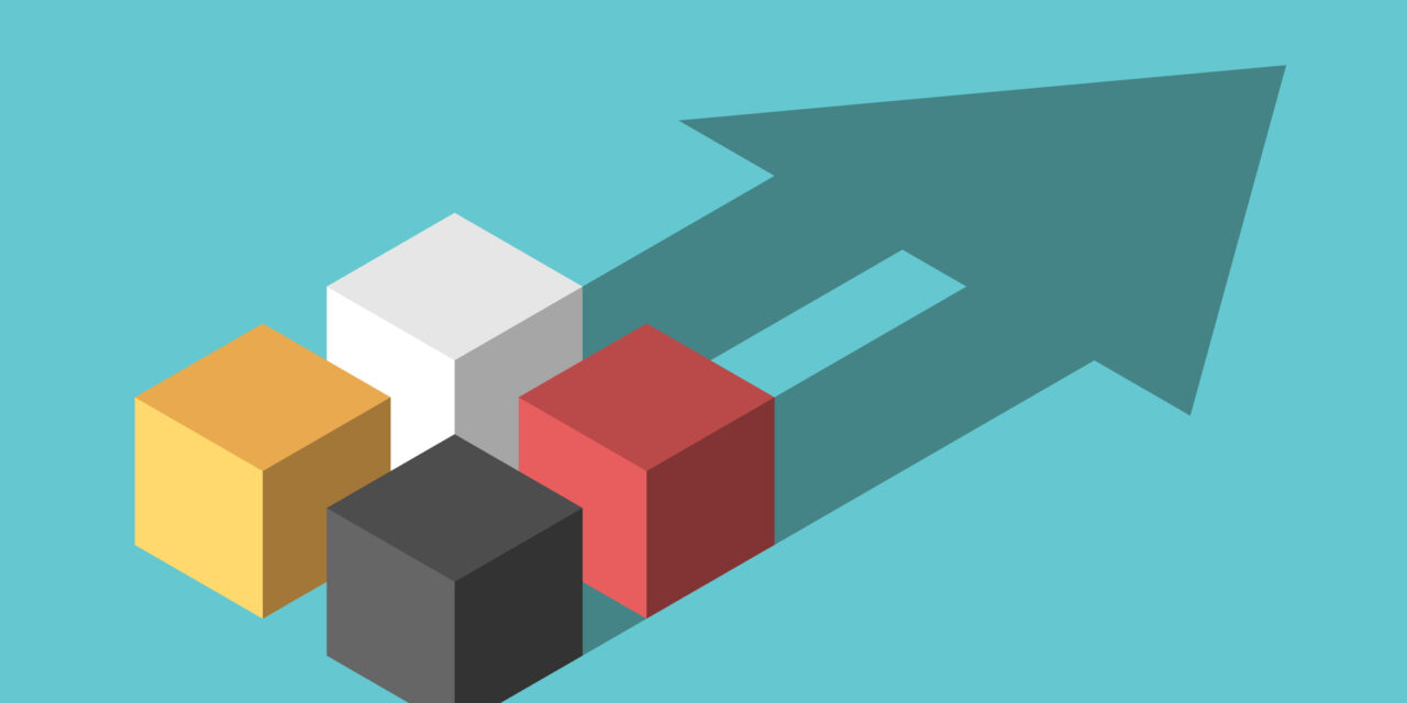 From zero-sum to positive-sum