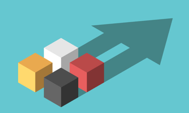 From zero-sum to positive-sum