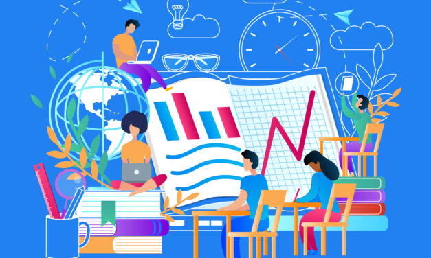 Who decides what schools teach?