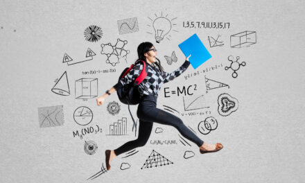 Science standards do address scientific literacy: A reply to Zucker and Noyce