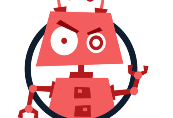 Roundup: Covering education technology