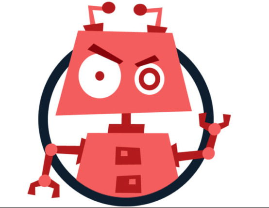 Roundup: Covering education technology