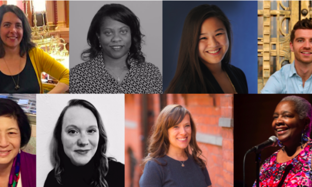 Chalkbeat adds a new focus on storytelling to its ongoing expansion