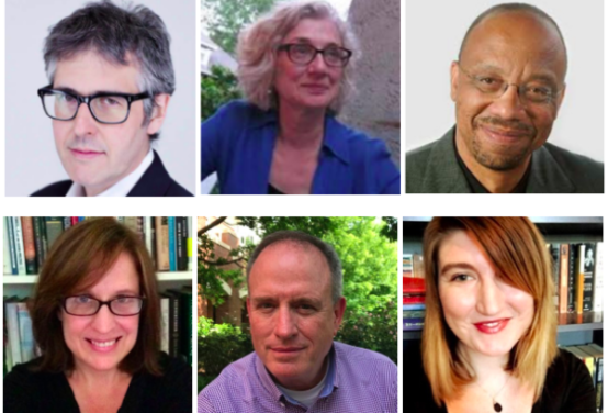 ‘The secret sauce behind so much powerful work’: How editors shape education coverage