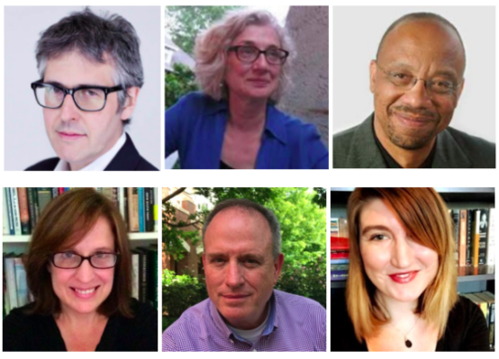 ‘The secret sauce behind so much powerful work’: How editors shape education coverage