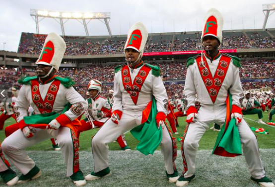 Reflections on covering a hazing death at a Florida HBCU