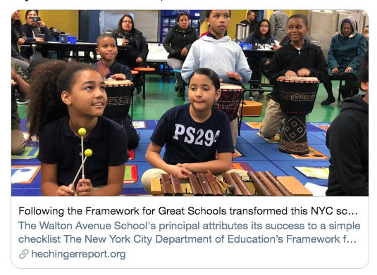 Keeping vulnerable kids front and center – #coveringCOVID19 04/21/2020