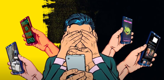 Roundup: Covering school reading programs