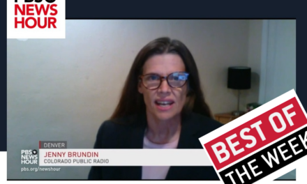 Education gets political, how Black schools get covered, & putting school protests in context: 🏆 Best Education Journalism of the Week 🏆 (10/29/2021)